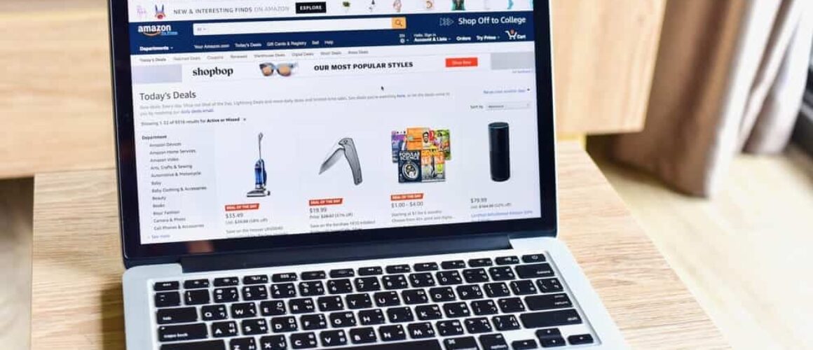 What Elements Are Needed On Product Pages?