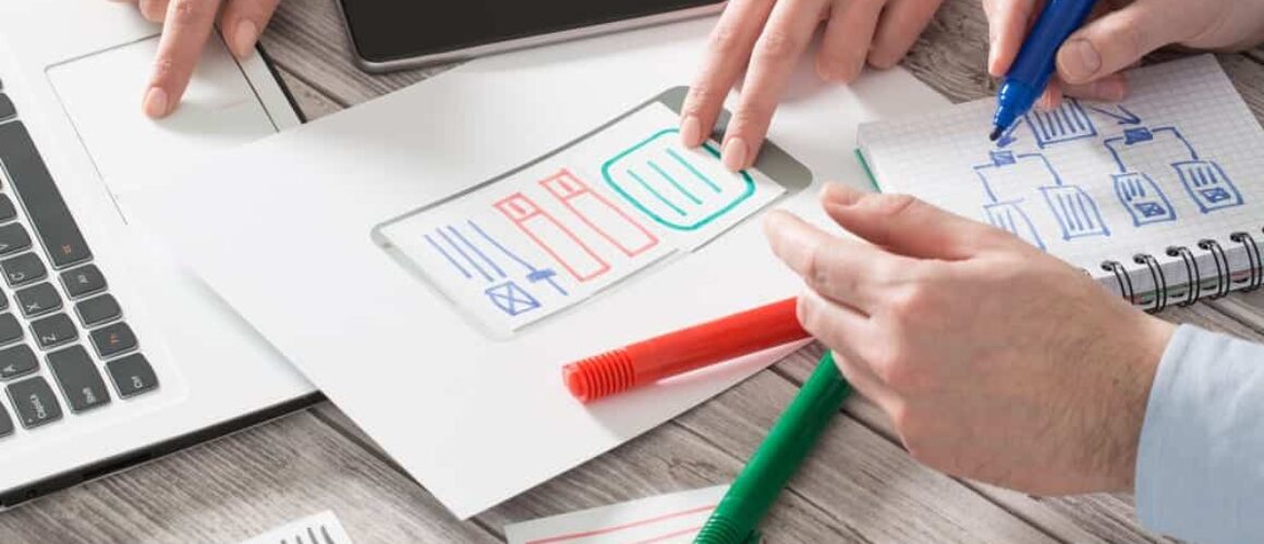 How to connect with your website audience