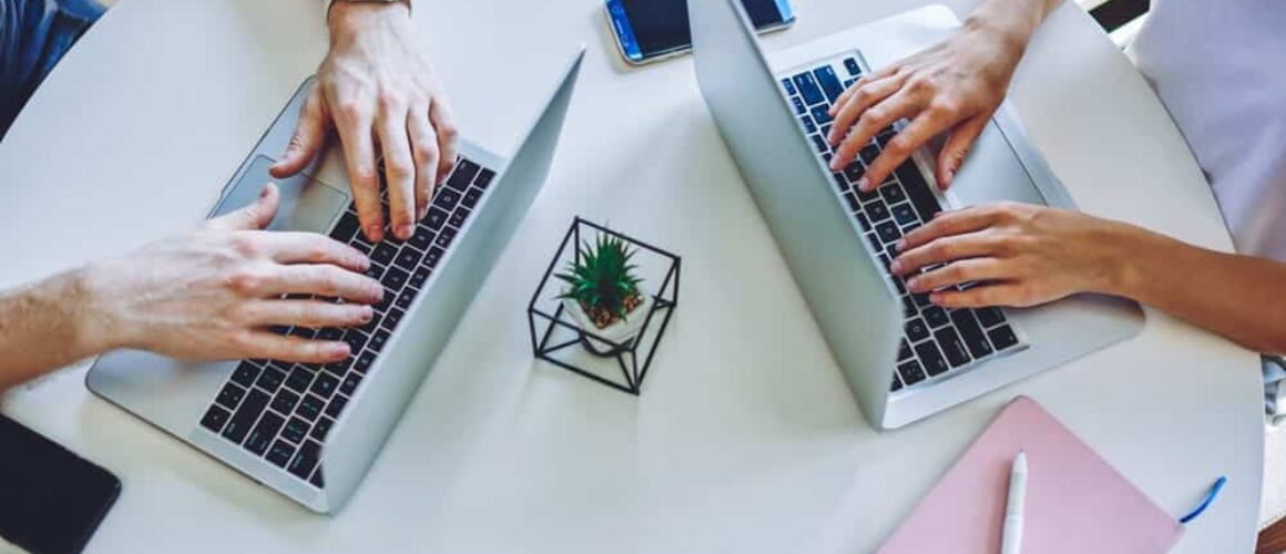 Habits Of Highly Successful Content Creators