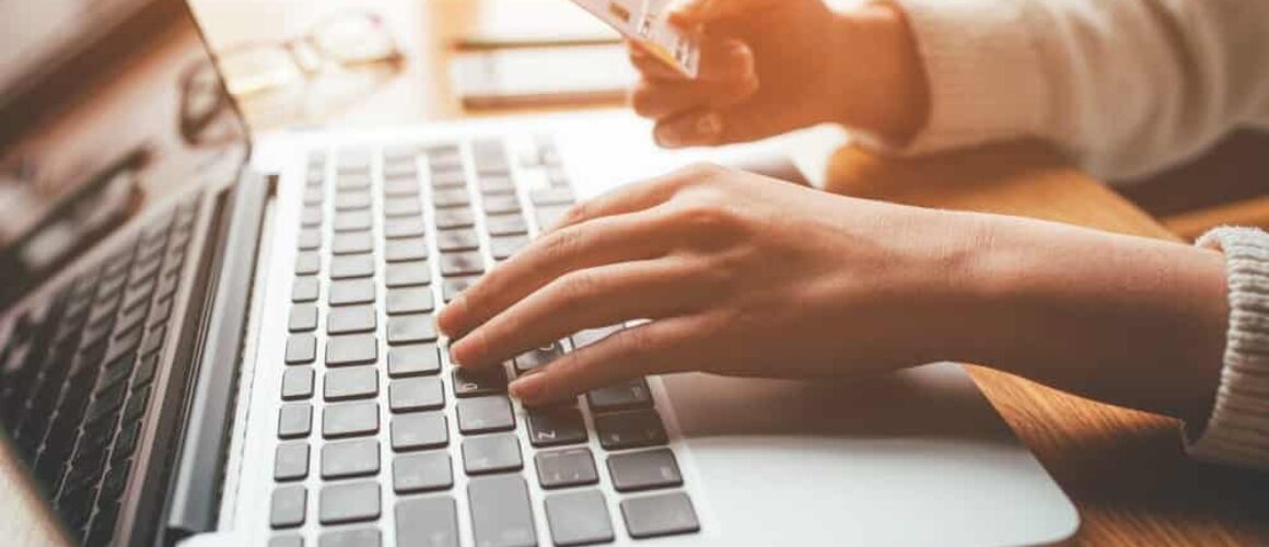 Advantages of having multiple payment gateways on your eCommerce website