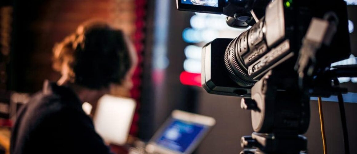 Best Practices For Using Videos On A Website