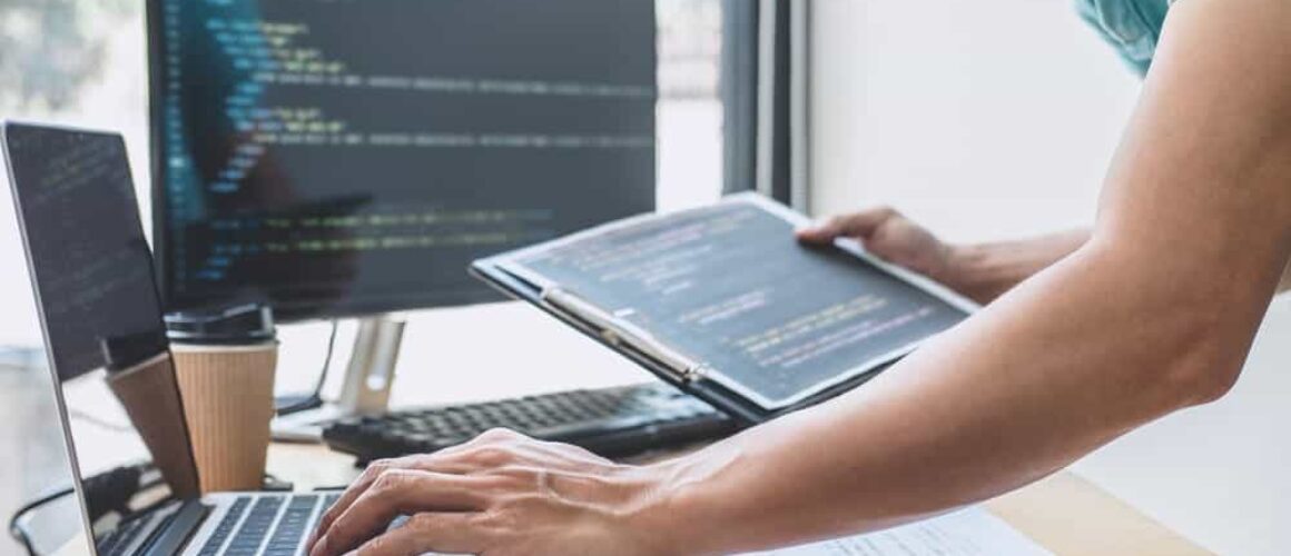 Reasons Why You Should use jQuery