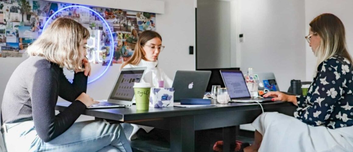 How to Use Social Media to Increase Brand Awareness