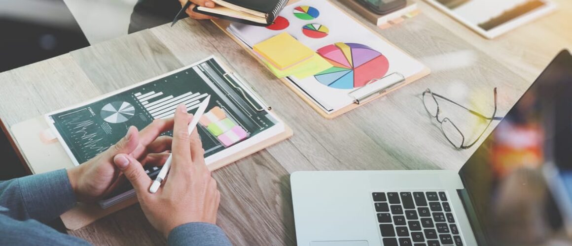 What are the Best Marketing Strategies to Grow your Audience?