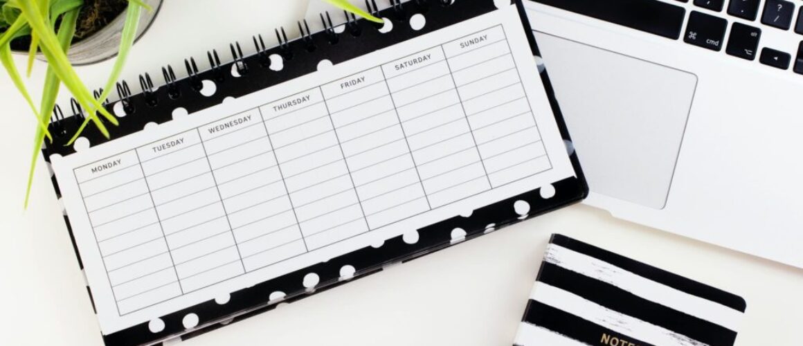 Powerful Benefits of Blogging for your Small Business
