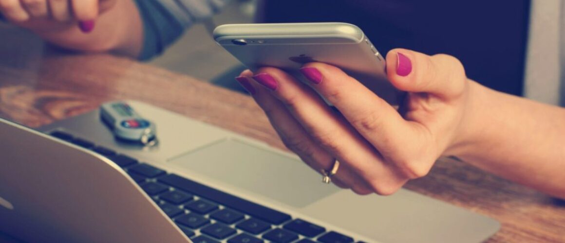 Benefits of consistent, high-quality content marketing