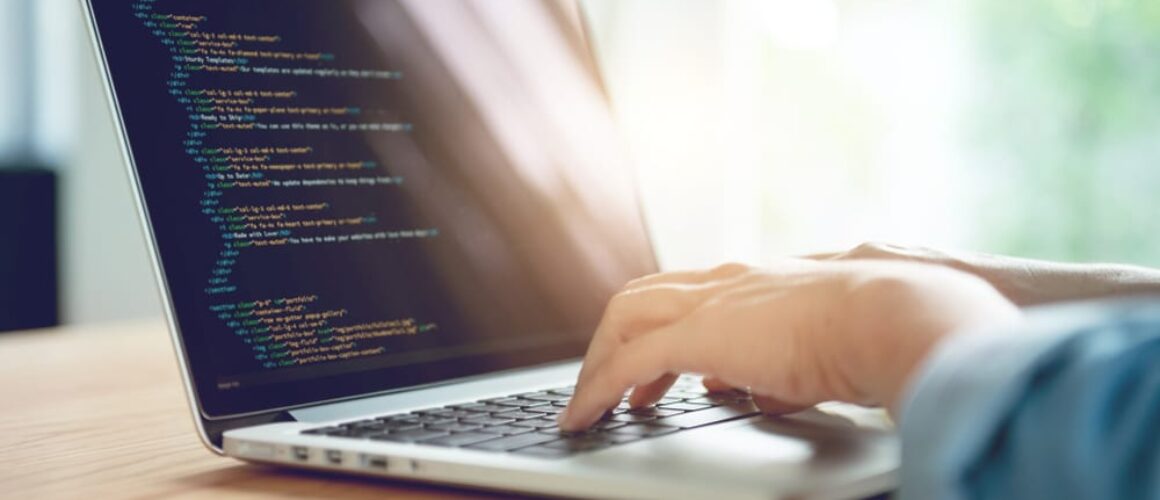 A Guide On Implementing Responsive Web Design