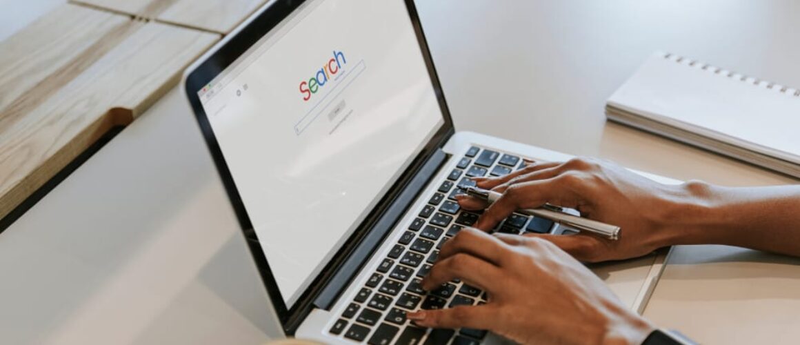 How A Responsive Web Design Can Benefit Your SEO