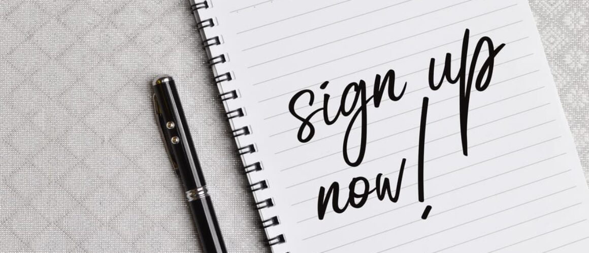 Why You Should Pick Ecommerce Subscription In 2021