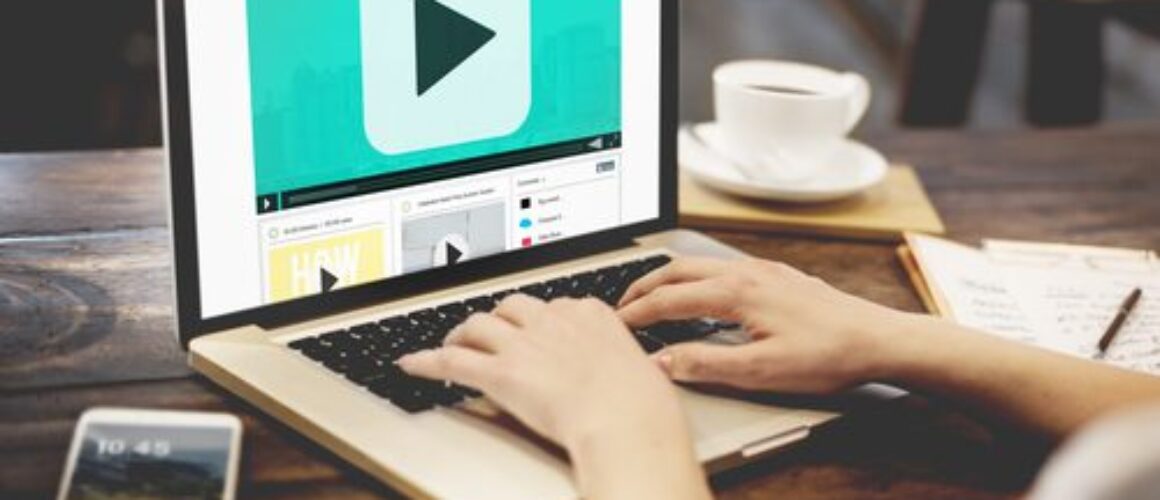 How To Boost Website Engagement With Videos