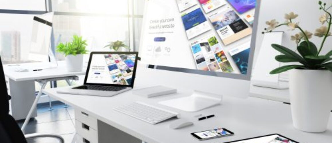 Best 15 Tools For Web Design