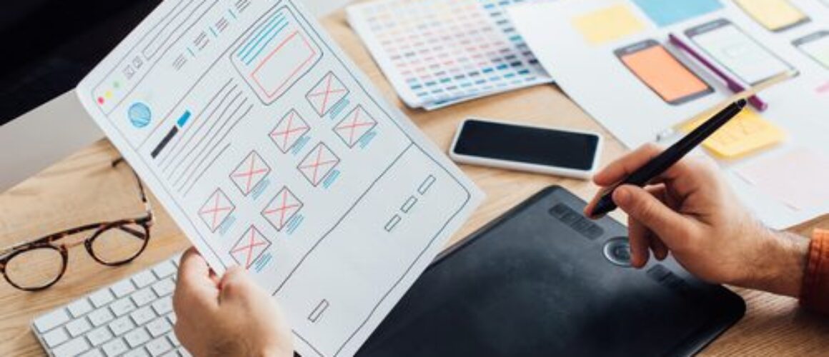 Best Features To Include On Your Business Website