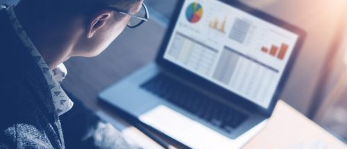 Why Web Designers Should Care More About Bounce Rate
