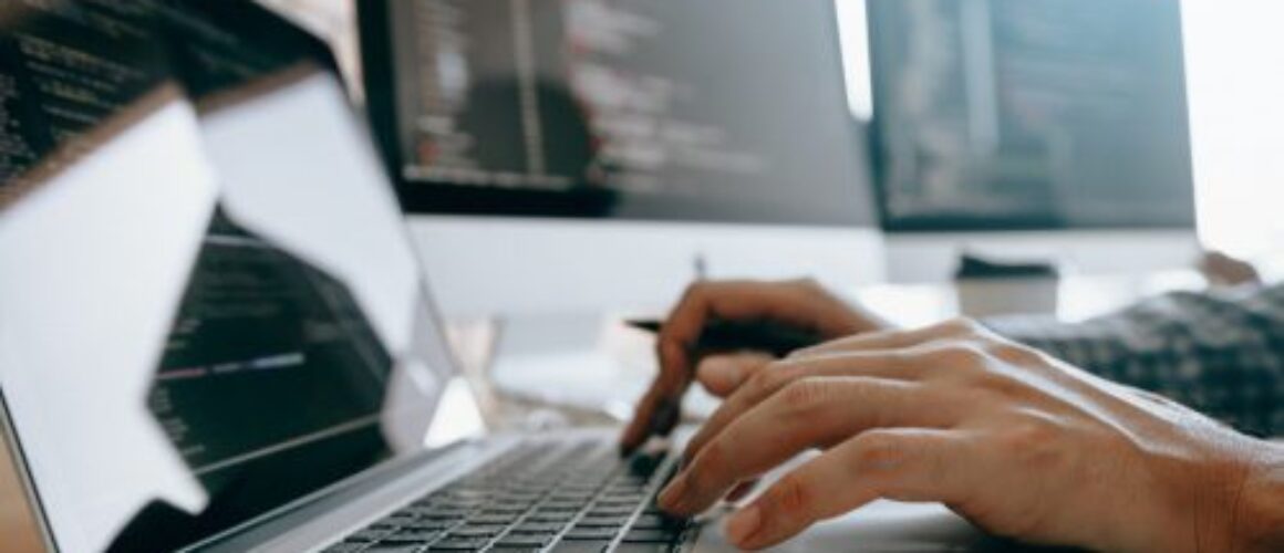 How To Find The Right Web Design Company For Your Business Website