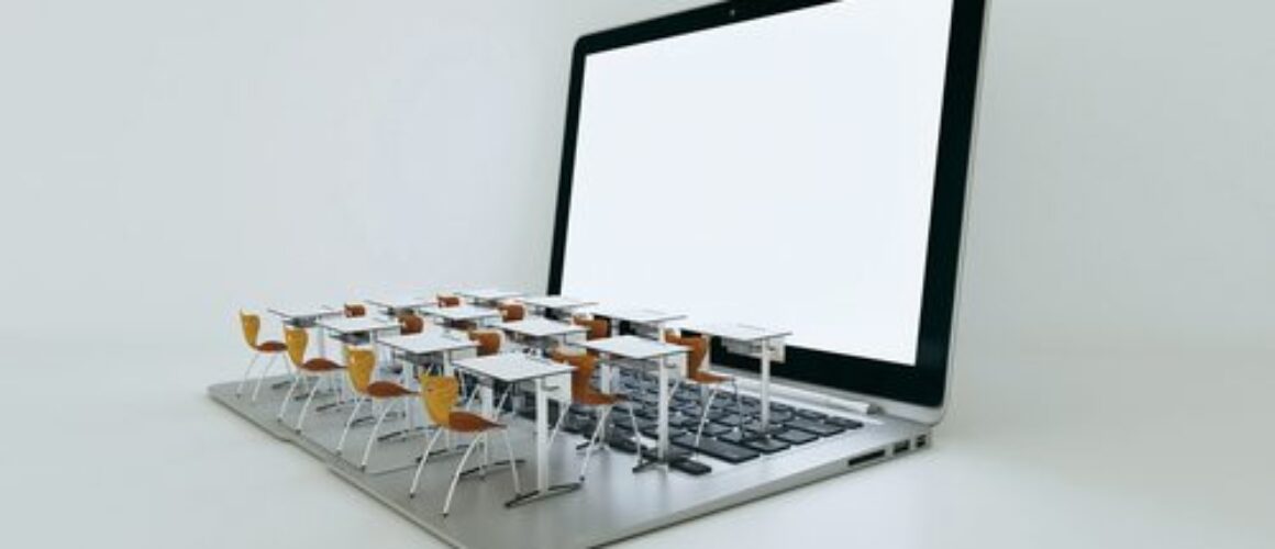 How To Get Started In Web Design