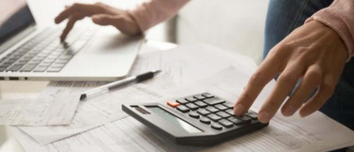 How To Plan Your Web Design Budget