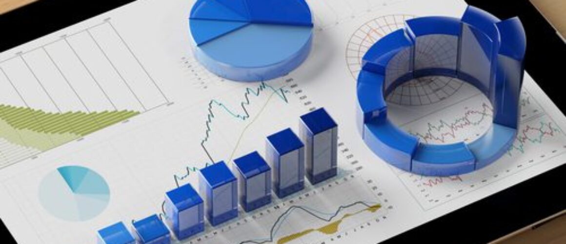 Reasons To Invest In A Professional Website