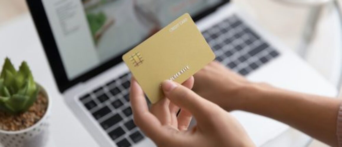 Tips to Improve the User Experience of Your eCommerce Website