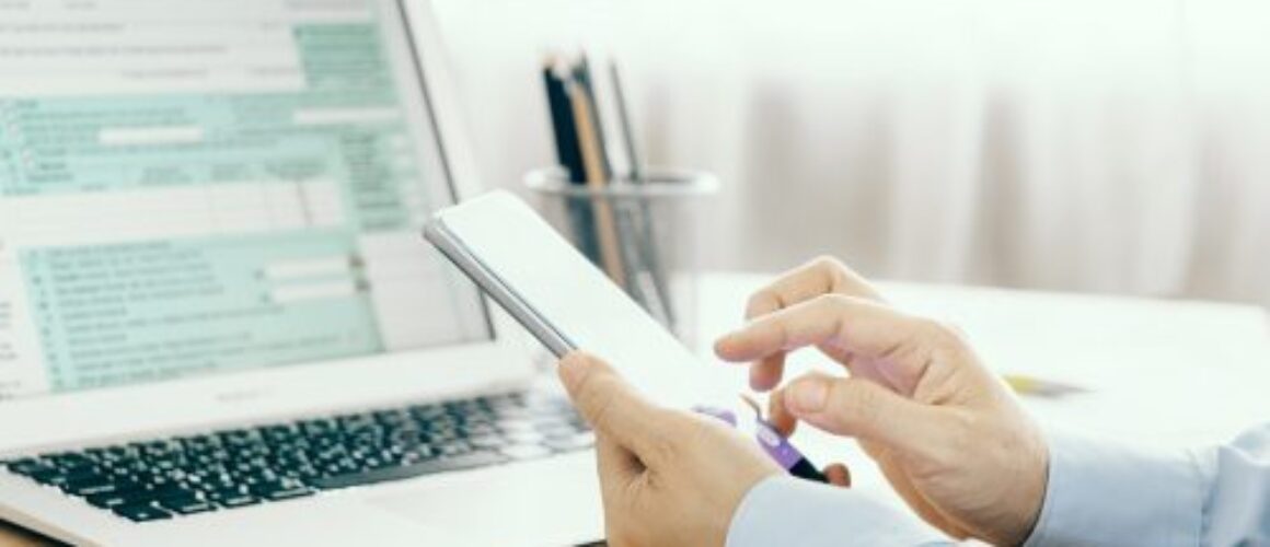 Best WordPress Themes for Accountants