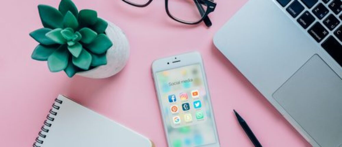Digital Marketing Tools 2022