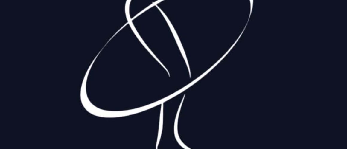 Artboard 65