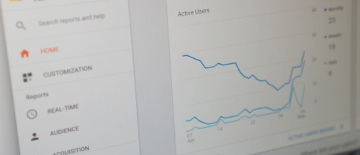Why Is My Website Bounce Rate So High?