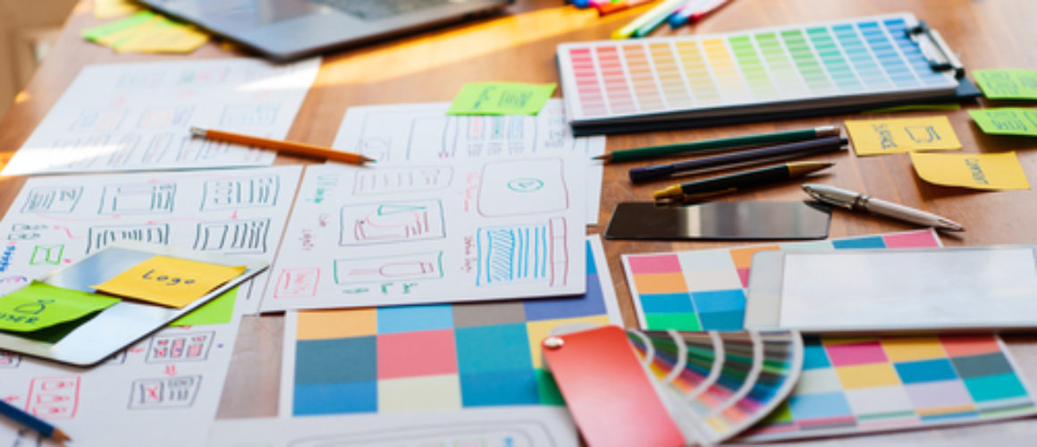 Why Web Design Matters For SMEs