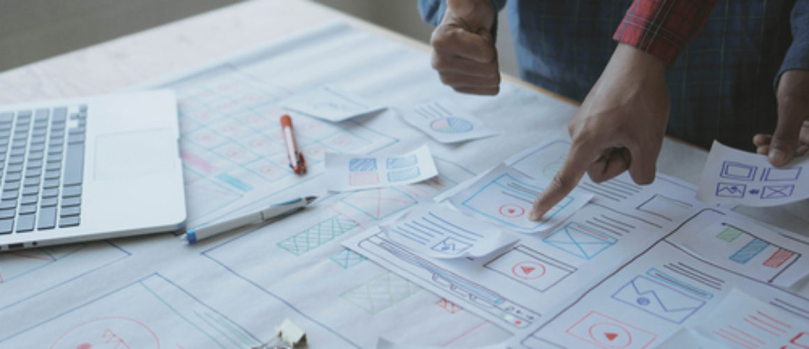 Are WordPress Websites Good For SEO?