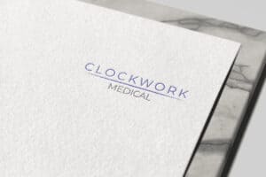 Clockwork Medical