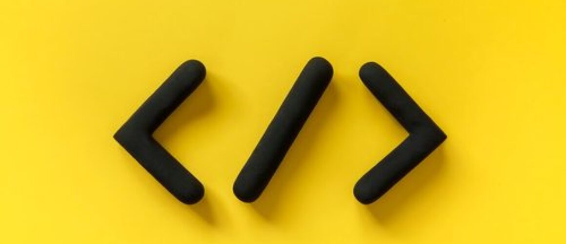 CSS vs JavaScript For Website Animations