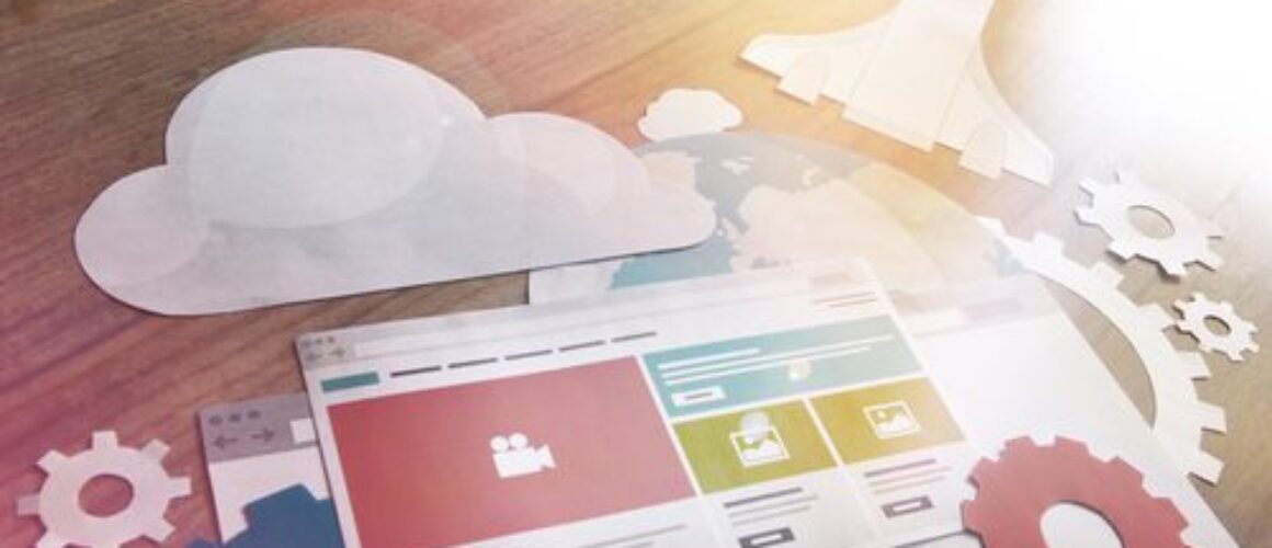 Major Uses Of Videos For Web Design