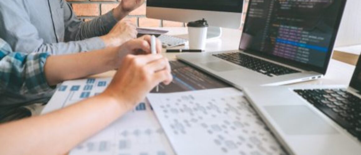 Research-Backed Tips To Design A Website That Works