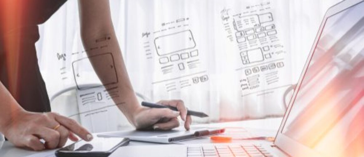 The Pros And Cons Of Using Animations In Your Web Design
