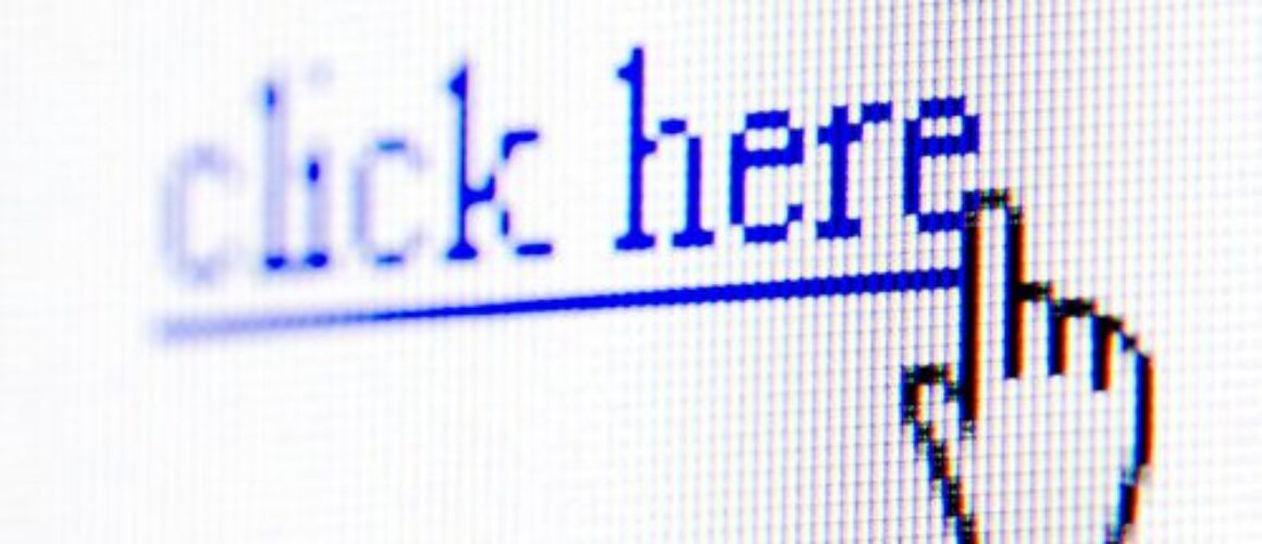 Reasonable Surfer Model: What Is It And How Does It Affect SEO?