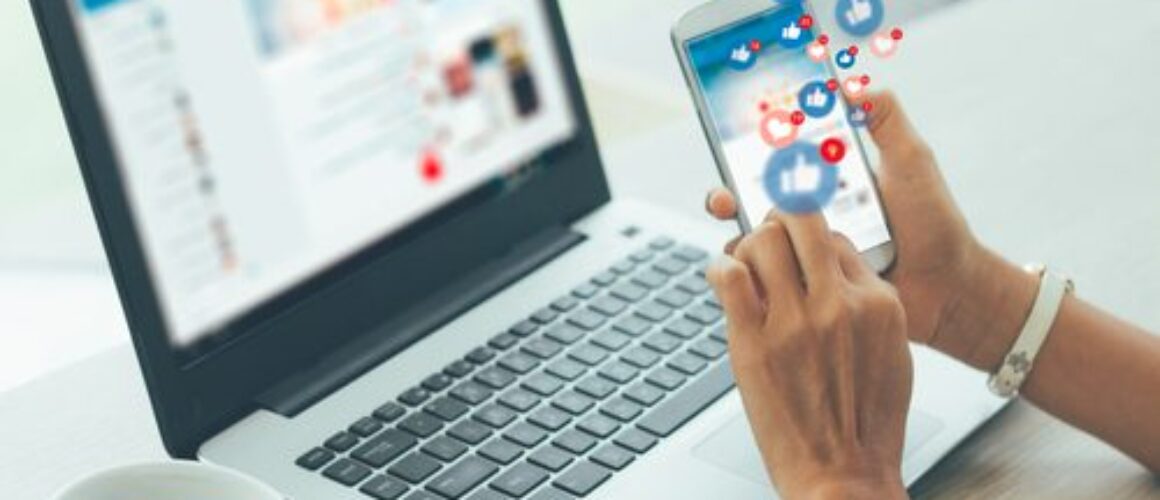 How to Use Social Media Video for Digital Marketing: Tips, Tricks, and Best Practices