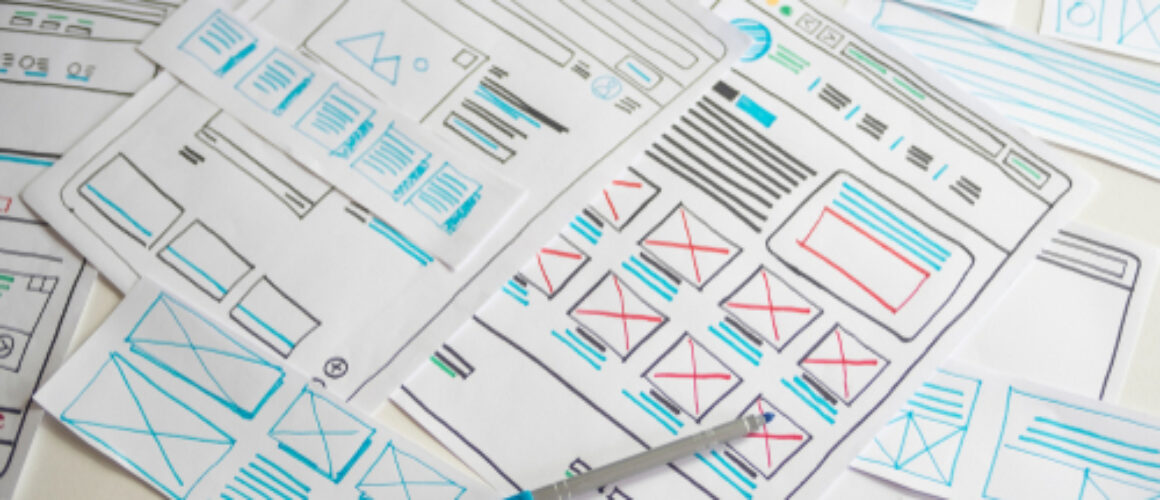 Essential Tips To Improve Your Web Design