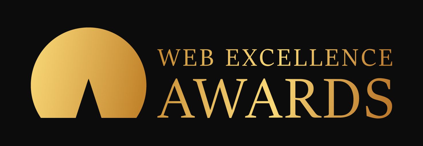 wea_logo_golden_black_background-1