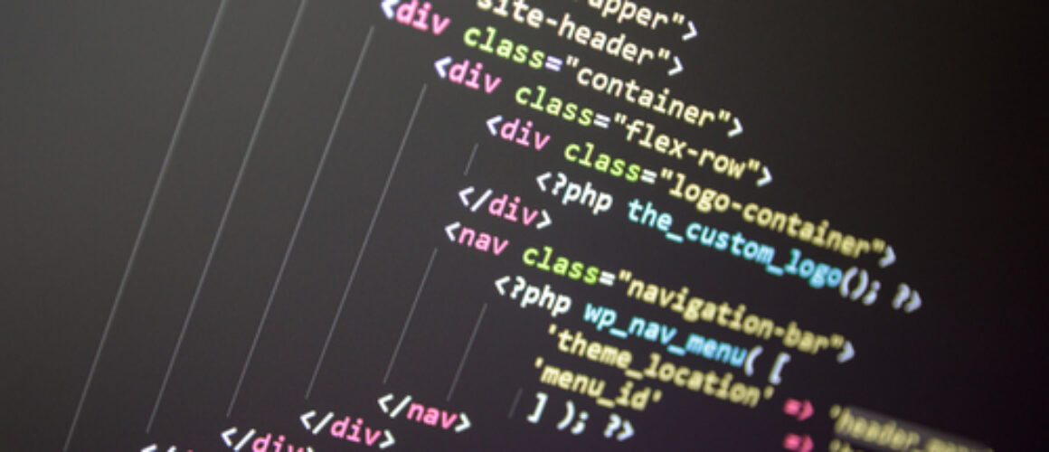 Custom Theme vs Child Theme: What’s The Difference?