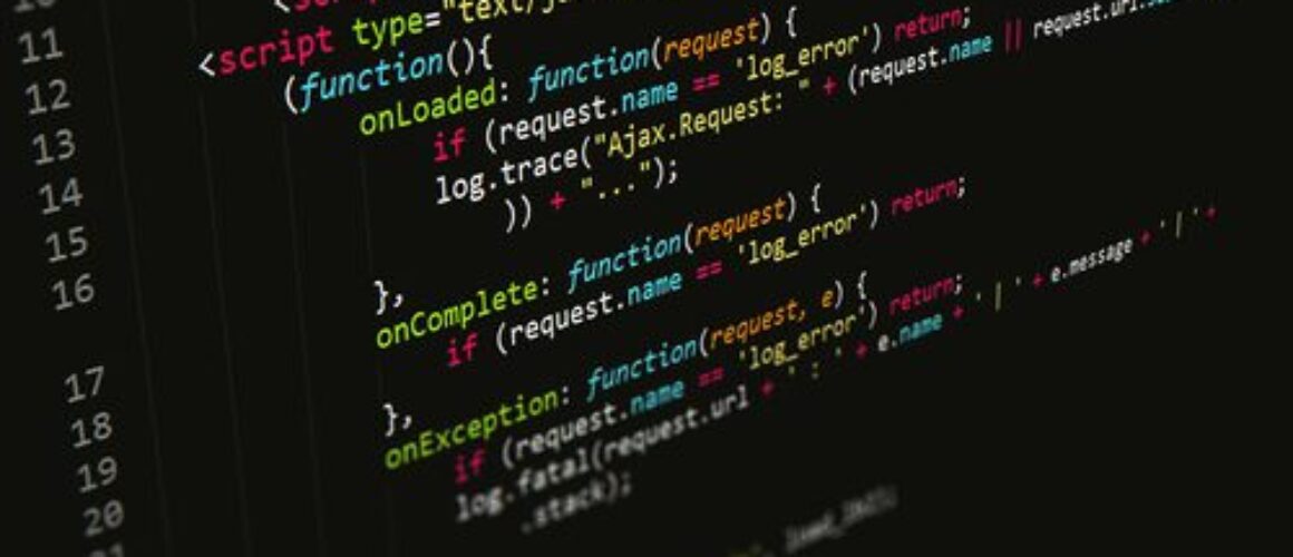 Guide To The Different JavaScript Libraries Available Today