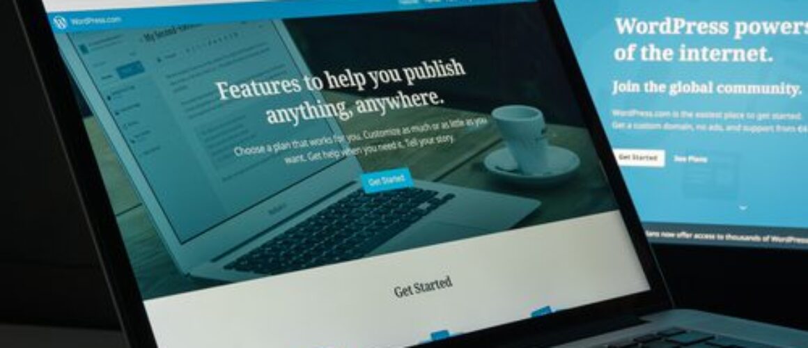 Optimising WordPress Database For Maximum Performance