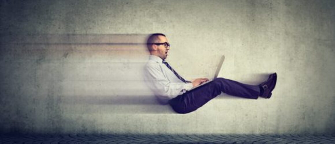 The 10 Best WordPress Themes For A Lightning-Fast Website