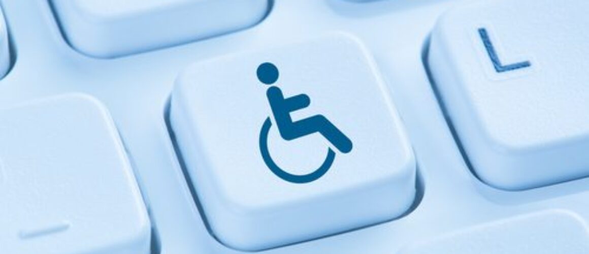 The Importance of Inclusivity in Website Design and Development