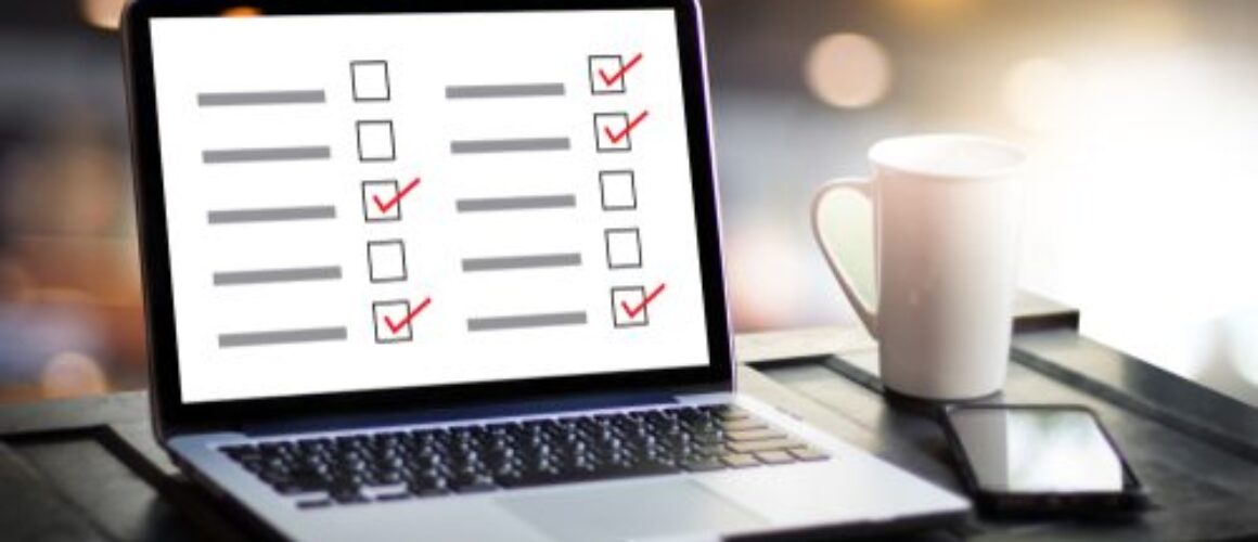 The Role of Website Feedback Surveys in User Experience
