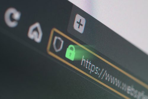 How to Keep Your WordPress Website Safe from Hackers