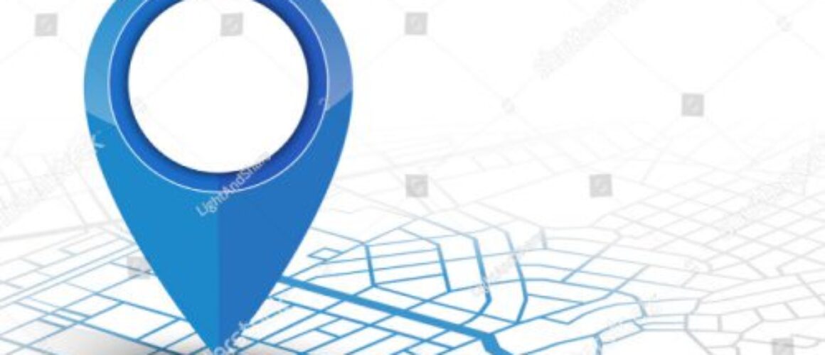 The Dos and Don'ts of Website Navigation Design