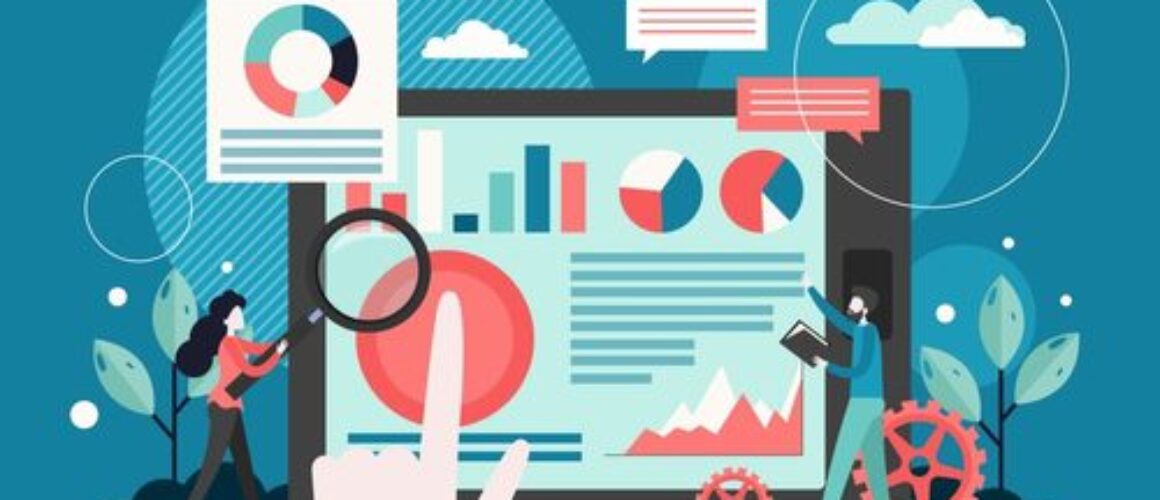 How to Use Microinteractions in Your Website Design