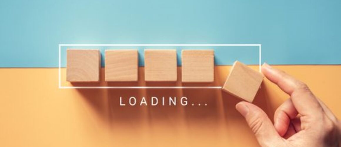 How To Optimise For Total Blocking Time (TBT)