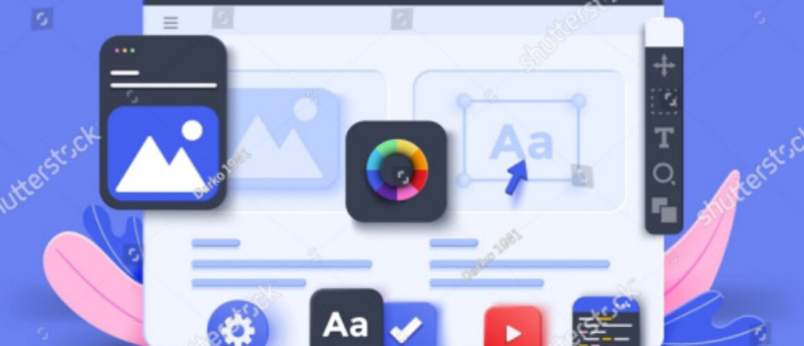 Top 5 Elements of a Successful Landing Page
