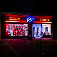Blue Whale Media team at The Raj in Culcheth. Picture shows Ben Smart, Stephanie Sweeney and Danielle Whittaker.