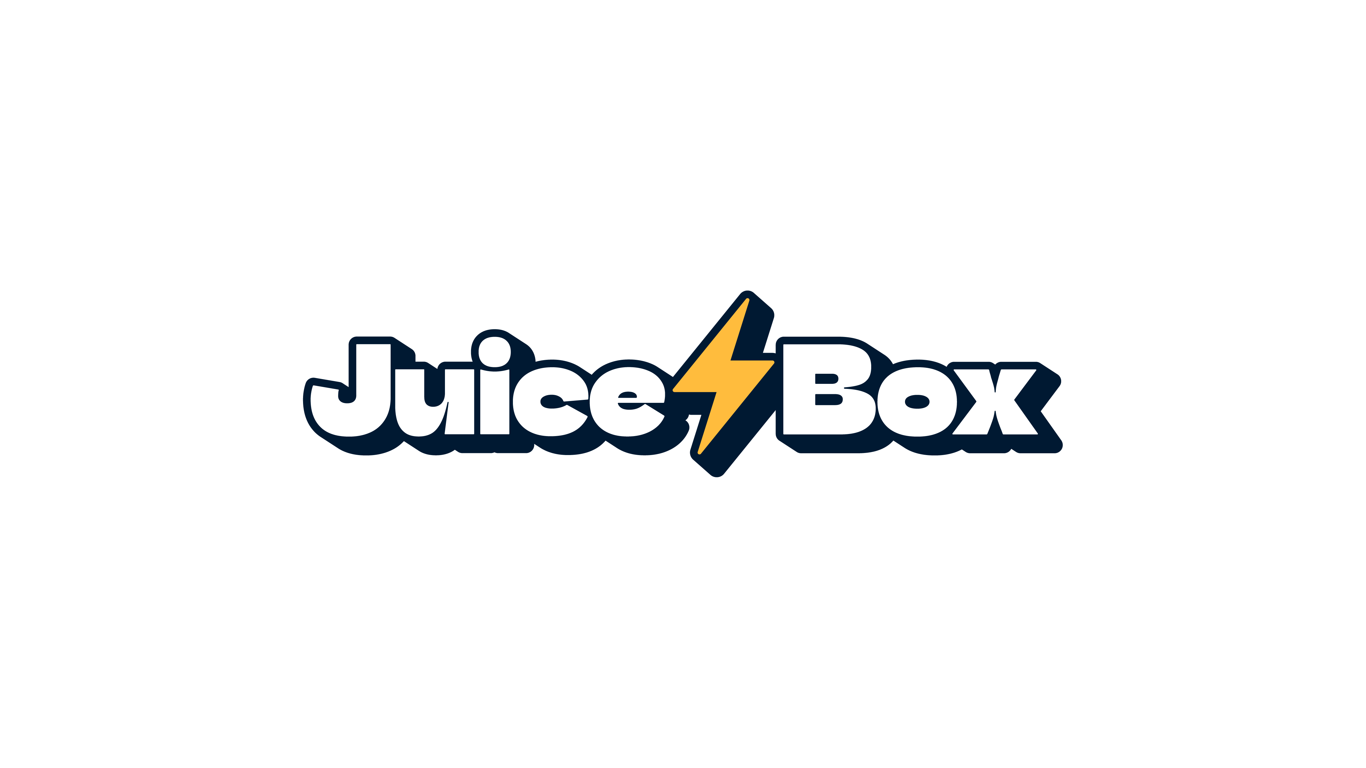 Juicebox